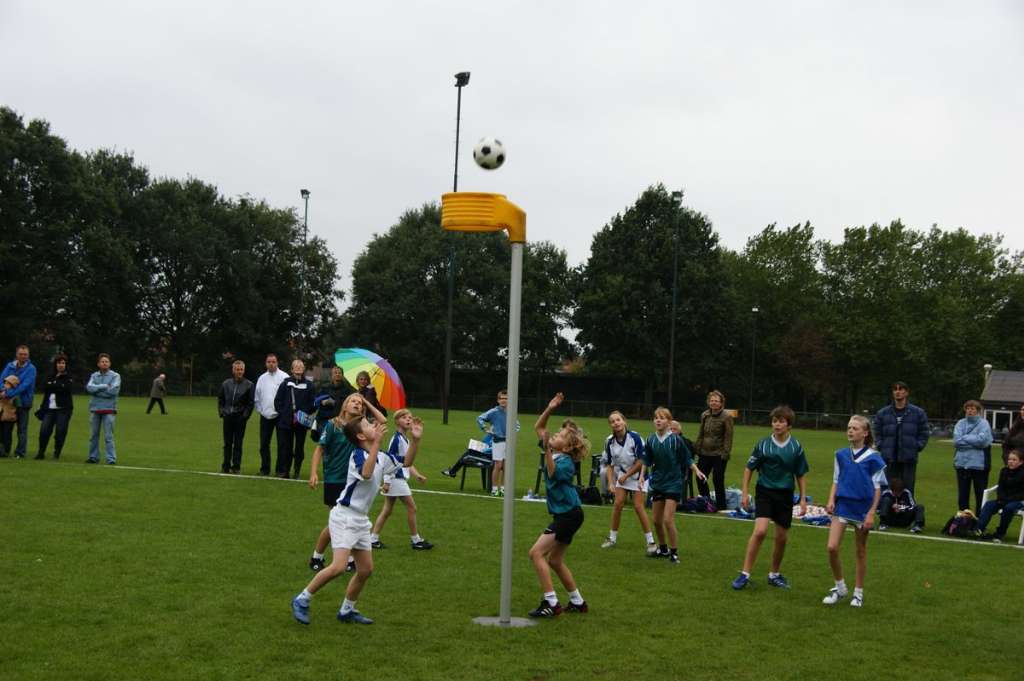 Korfbal Veldhoven-141.JPG
